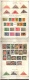 9916165 Nyassa 1937/... M/LH Page HiCV Nice!