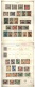 9916166 Nyassa M/LH Page HiCV Nice!