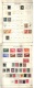 9916172 M-N Countries M/LH Coll HiCV Nice!