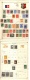 9916182 Malta 1860/... M/LH Coll HiCV Wow!