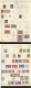 9916183 Mauritius 1910/... M/LH Coll HiCV Wow!