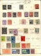9916184 Mauritius 1849/... M/LH Coll HiCV Wow!