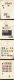 9916218 Surinam 1941/... M/LH Coll HiCV Wow!