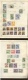 9916221 Malta 1948/...M/NH/LH Coll HiCV Wow!