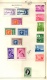 9916223 Mauritius 1946/... M/NH/LH Coll HiCV Wow!
