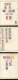 9916228 Sierra Leone 1941/... Gen NH Coll HiCV Wow!