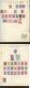 9916235 Strait Settlements 1941/... M/U/LH Coll HiCV Wow!