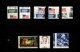 9916263 USA Scarce NH   ERRORS WOW!