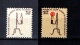 9916264 USA Scarce NH   ERROR Print BOTH Side