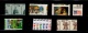 9916267 USA Scarce NH   ERROR 7 items