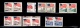 9916268 USA Scarce NH   ERROR 7 items