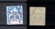 9916274 France Off China Hoi Hoa Sc 6 F-VF  Used CV 800$