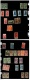 9916330 SAAR Scarce HICV NH/LH  LOOK  Semi Postal