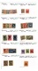 9916341 Poland Nice Selections MINT Wow!
