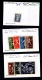 9916345 Lithuania Mint Selections HiCV Superb!