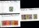 9916361 North West Pacific RRMint Selections HiCV Superb!