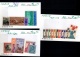 9916365 India Mint Selections HiCV Superb!