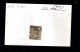9916389 New Zealand Sc 60 Used CV:425$  