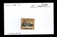 9916401 Labuan Sc 81 Mint CV:125$   Nice!