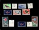 9916403 New Hebrides NH   Selections Superb!