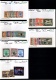9916444 Europe Mint Selections HiCV Superb!
