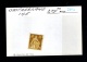 9916451 Switzerland Sc 145 Mint CV:275$    Wow!