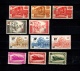 9916553 Belgium Scarce NH   Belgium LOOK