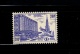 9916566 Belgium Sc Q361a VFNH   CV:100$  