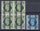 Great Britain: 1939 MNH Definitives Postal School London