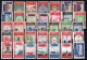 Spanish Morocco: Lot Old MNH & Mint Stamps