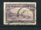 Canada #101 used FVF 