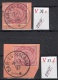 German East Africa: Two Forerunners Signed