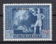 German Empire: 1942 Nice Plate Error MNH