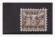 GERMAN NSDAP DUES STAMP GENERAL GOVERNMENT .50 .30  MNH 1942