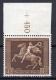 German Empire: 1938 Brown Ribbon MNH