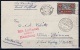 Switzerland: 1929 Nice Airmail Cover to Germany