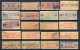 East Germany: Lot Better Officials Used