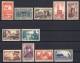 France: Lot Older MNH Stamps