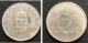 Hungarian coin 10 florins 2001 (BC)
