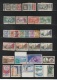 FRENCH ANDORRA  COLLECTION  MNH/MH/USED !!!!