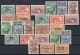 S. Thome e Principe: 3 Mint Sets Vasco da Gama