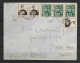 IRAN Sc 961x3  1000x2  on COVER  to Argentina 