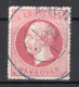 Hannover: 1864 Michel 23x Very Nice Piece Signed