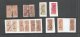 PORTUGAL INDIA "BISECTS" SCARCE ! WOW