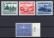 German Empire: Two Better MNH Issues ex 1939