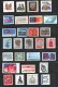 germany MNH
