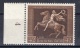 German Empire: 1938 Brown Ribbon MNH