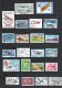 AIRPLANES OF THE WORLD TOPICAL