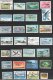 AIRPLANES OF THE WORLD TOPICAL