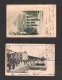 romania 1902 postcards